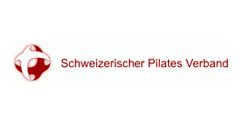 Schweizerischer Pilates Verband